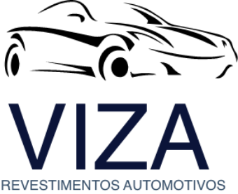 logo viza