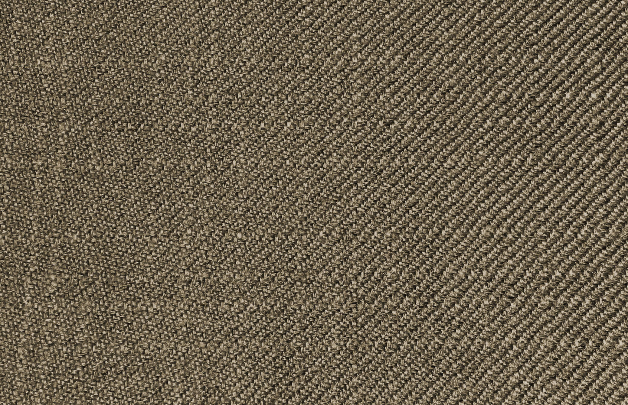 Featured image for “TORCK LINEN”