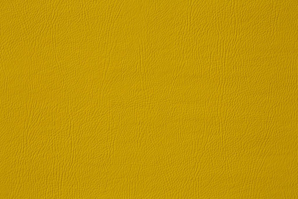 AMARELO (COD 0102299194)