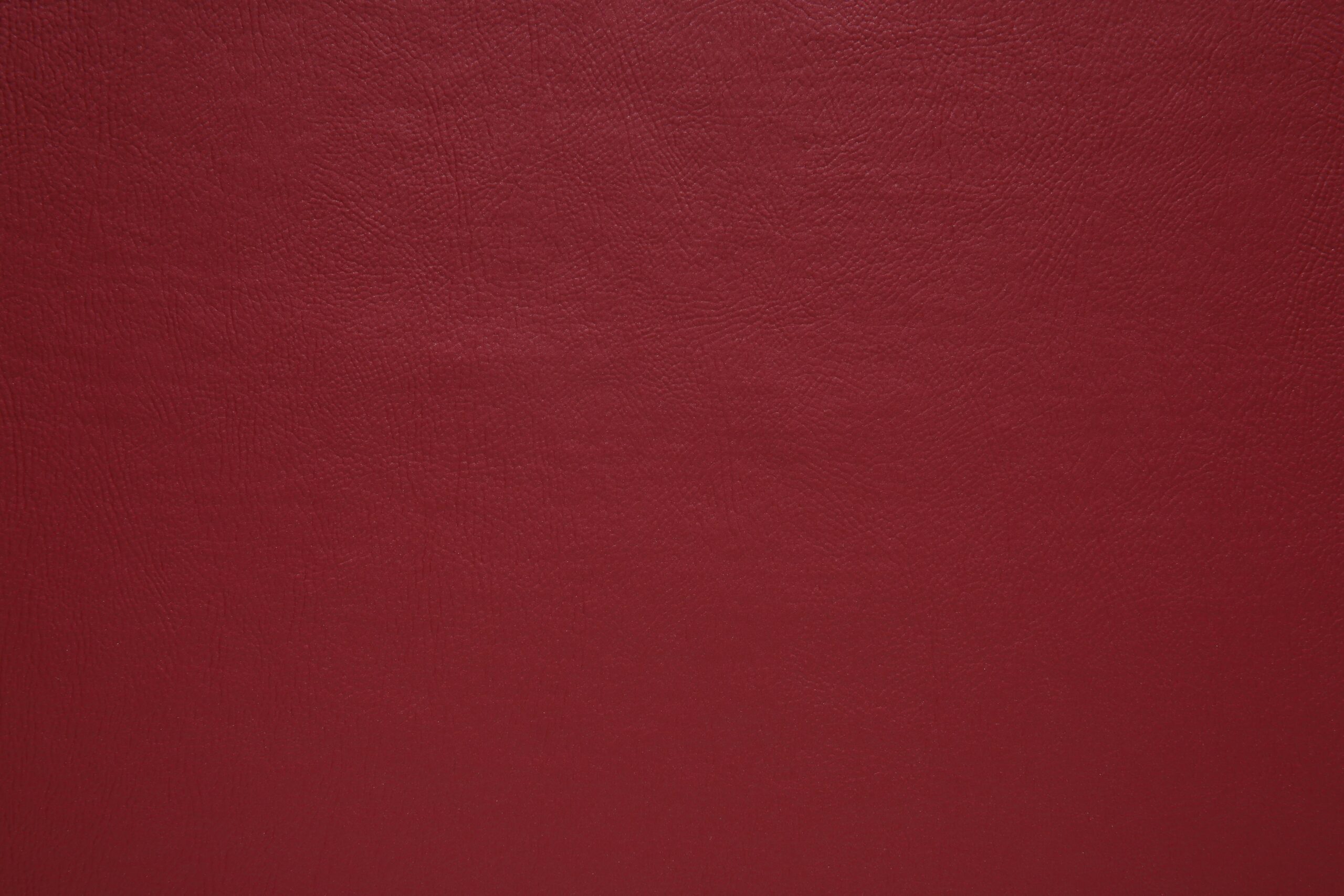 BORDO (COD 0102573107)