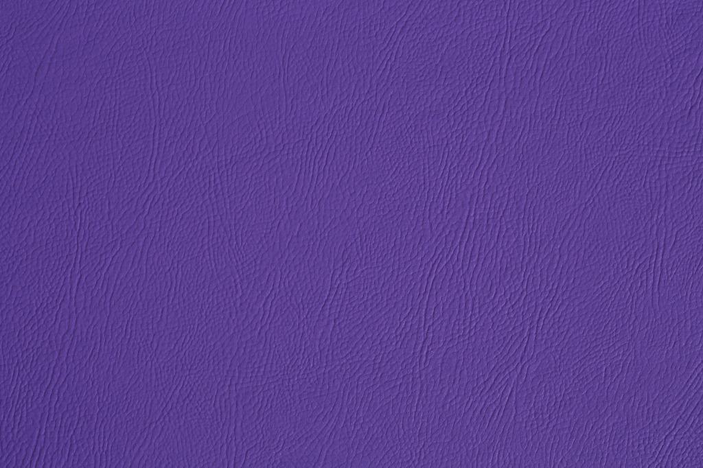 ROXO (COD 010263961)