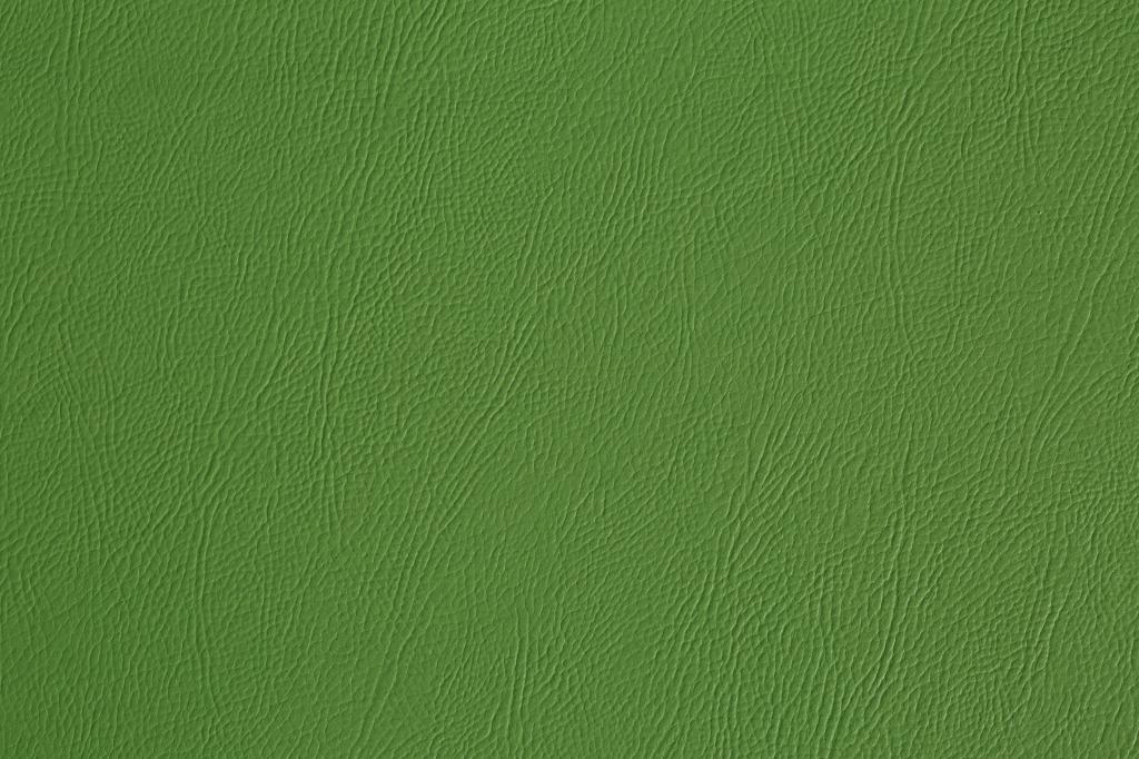 VERDE (COD 01022820)