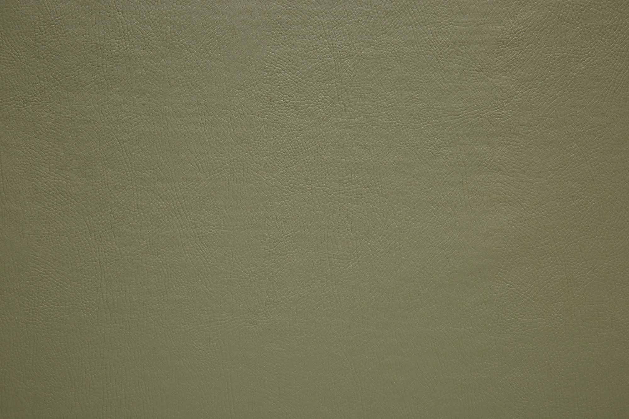 VERDE MUSGO (COD 0102573170)