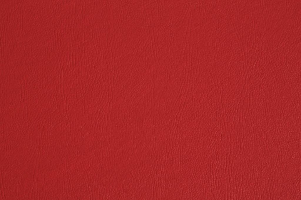 VERMELHO (COD 01026352)