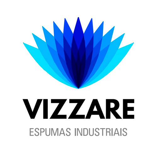 Logo Vizzare